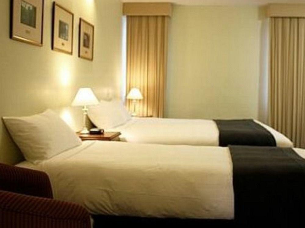 Hotel Jenolan Caves House Extérieur photo